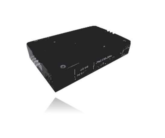 特制電源HZE型(100-150W)寬壓隔離 特制電源HZE型(100-150W)寬壓隔離