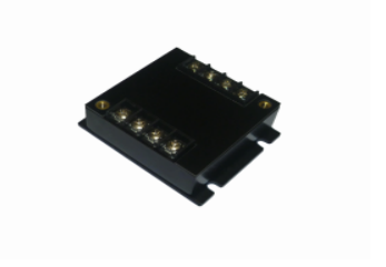 HMWA30-60系列DC-DC電源 HMWA30-60系列DC-DC電源